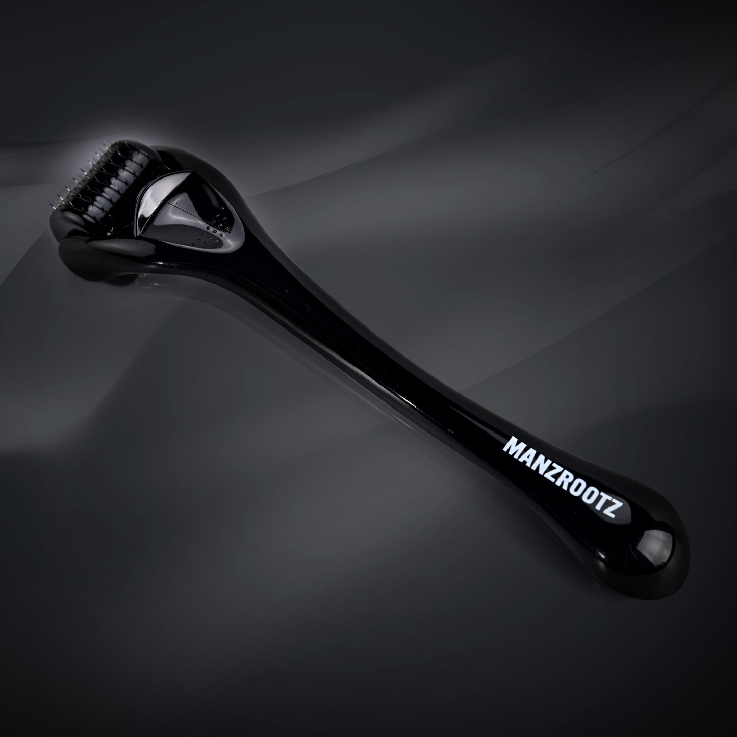 Derma Roller