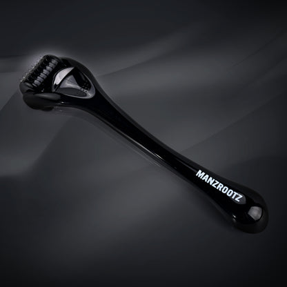 Derma Roller
