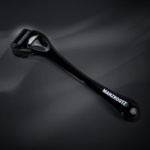 Derma Roller