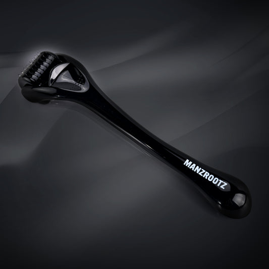 Derma Roller