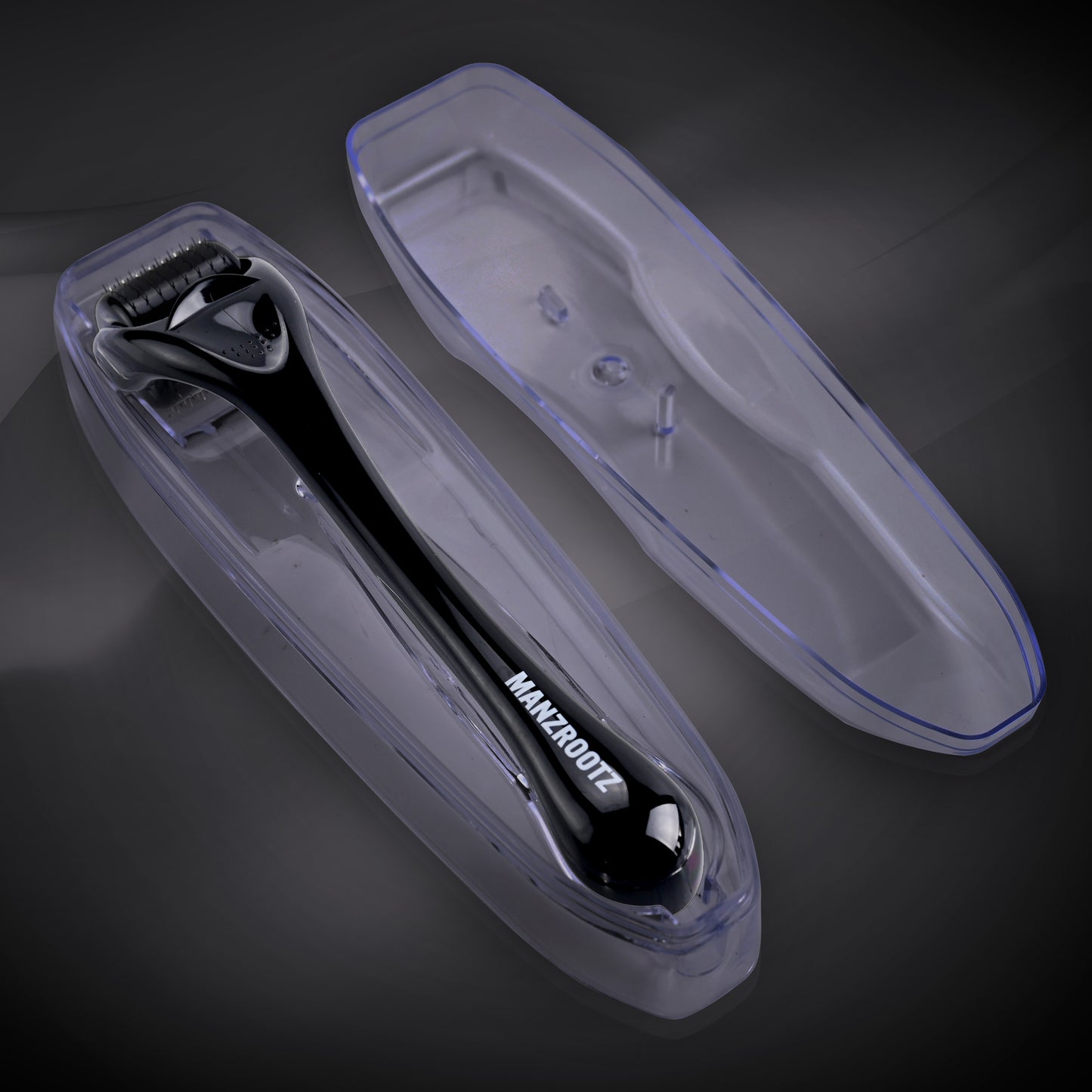 Derma Roller