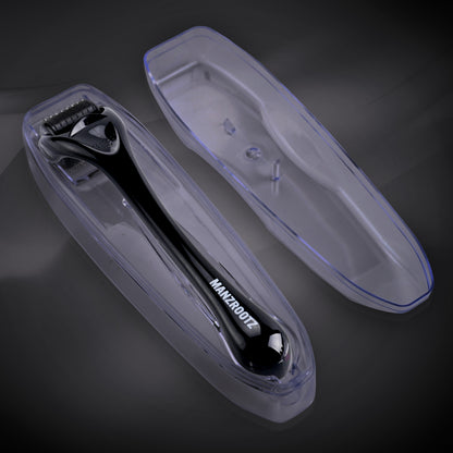 Derma Roller