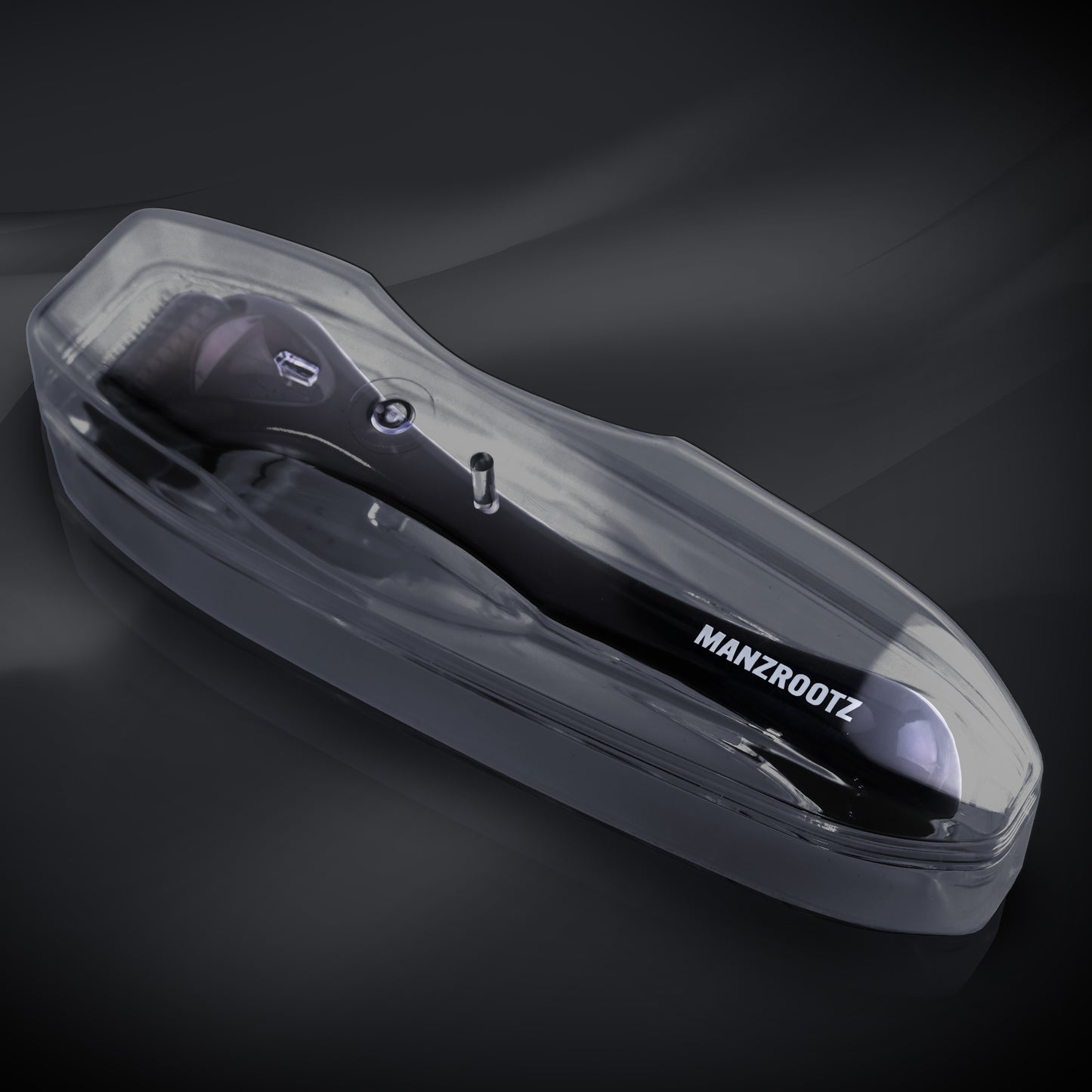 Derma Roller