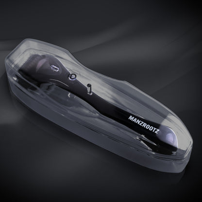 Derma Roller